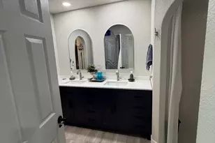 3878 Bear Dr, Lake Havasu City, AZ 86406 - Photo 16