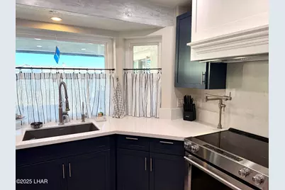 3878 Bear Dr, Lake Havasu City, AZ 86406 - Photo 6