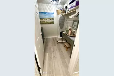 3878 Bear Dr, Lake Havasu City, AZ 86406 - Photo 26