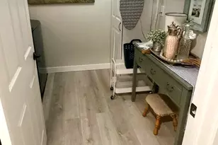 3878 Bear Dr, Lake Havasu City, AZ 86406 - Photo 26