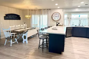 3878 Bear Dr, Lake Havasu City, AZ 86406 - Photo 8