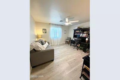 3878 Bear Dr, Lake Havasu City, AZ 86406 - Photo 22