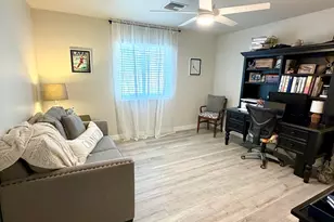 3878 Bear Dr, Lake Havasu City, AZ 86406 - Photo 22