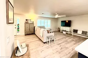 3878 Bear Dr, Lake Havasu City, AZ 86406 - Photo 6