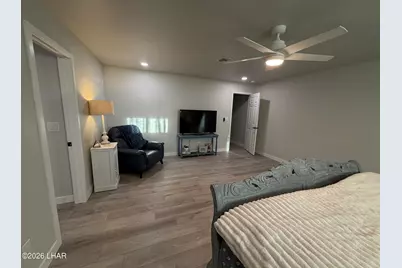 3878 Bear Dr, Lake Havasu City, AZ 86406 - Photo 12