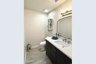 3878 Bear Dr, Lake Havasu City, AZ 86406 - Photo 20