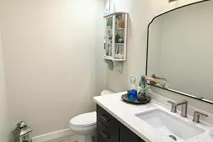 3878 Bear Dr, Lake Havasu City, AZ 86406 - Photo 20