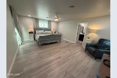 3878 Bear Dr, Lake Havasu City, AZ 86406 - Photo 12