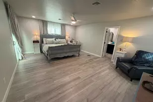 3878 Bear Dr, Lake Havasu City, AZ 86406 - Photo 12