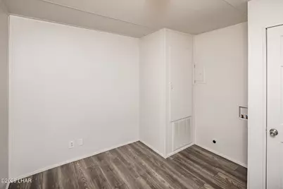 1100 Riverside Dr #216, Lake Havasu City, AZ 86404 - Photo 10