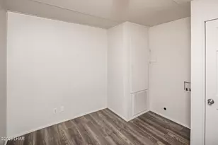 1100 Riverside Dr, Lake Havasu City, AZ 86404 - Photo 10