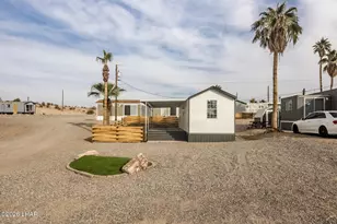 1100 Riverside Dr, Lake Havasu City, AZ 86404 - Photo 1