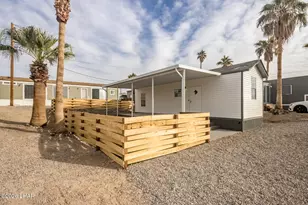 1100 Riverside Dr, Lake Havasu City, AZ 86404 - Photo 2