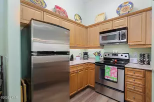 2212 Kiowa Blvd N, Lake Havasu City, AZ 86403 - Photo 10