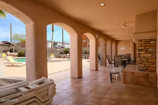 2212 Kiowa Blvd N, Lake Havasu City, AZ 86403 - Photo 22