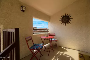 2212 Kiowa Blvd N, Lake Havasu City, AZ 86403 - Photo 2