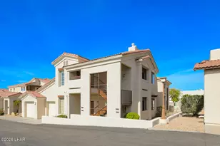 2212 Kiowa Blvd N, Lake Havasu City, AZ 86403 - Photo 1