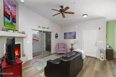 2212 Kiowa Blvd N #236, Lake Havasu City, AZ 86403 - Photo 6