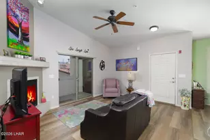 2212 Kiowa Blvd N, Lake Havasu City, AZ 86403 - Photo 6