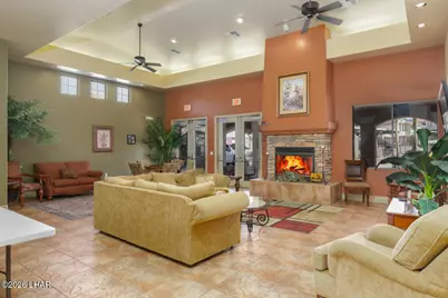 2212 Kiowa Blvd N #236, Lake Havasu City, AZ 86403 - Photo 20