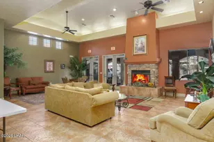 2212 Kiowa Blvd N, Lake Havasu City, AZ 86403 - Photo 20