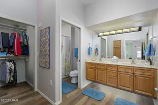 2212 Kiowa Blvd N, Lake Havasu City, AZ 86403 - Photo 14