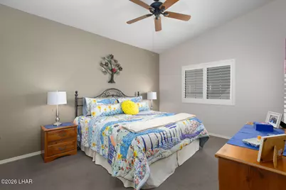 2212 Kiowa Blvd N #236, Lake Havasu City, AZ 86403 - Photo 12