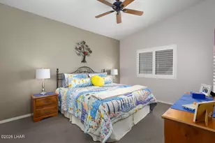 2212 Kiowa Blvd N, Lake Havasu City, AZ 86403 - Photo 12