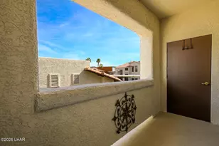 2212 Kiowa Blvd N, Lake Havasu City, AZ 86403 - Photo 18