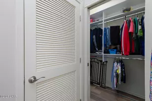 2212 Kiowa Blvd N, Lake Havasu City, AZ 86403 - Photo 16