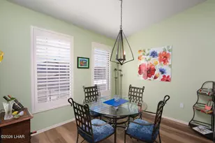 2212 Kiowa Blvd N, Lake Havasu City, AZ 86403 - Photo 8