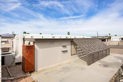 3101 Lake Dr, Lake Havasu City, AZ 86404 - Photo 26