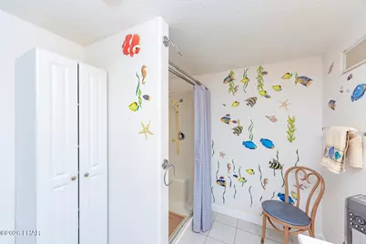 3101 Lake Dr, Lake Havasu City, AZ 86404 - Photo 16