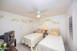 3101 Lake Dr, Lake Havasu City, AZ 86404 - Photo 18