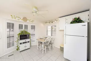 3101 Lake Dr, Lake Havasu City, AZ 86404 - Photo 8