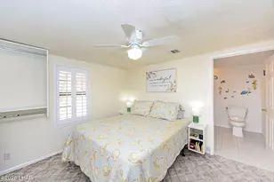 3101 Lake Dr, Lake Havasu City, AZ 86404 - Photo 12