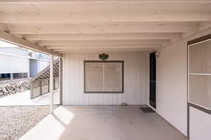 3101 Lake Dr, Lake Havasu City, AZ 86404 - Photo 20