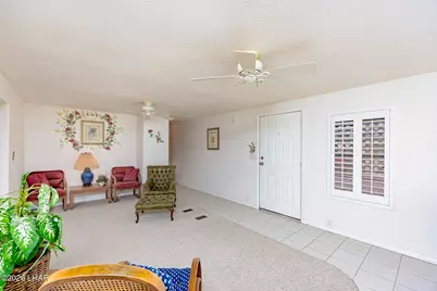 3101 Lake Dr, Lake Havasu City, AZ 86404 - Photo 10