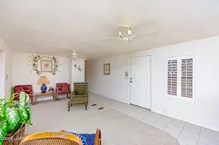 3101 Lake Dr, Lake Havasu City, AZ 86404 - Photo 10