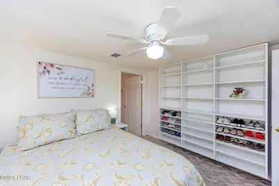 3101 Lake Dr, Lake Havasu City, AZ 86404 - Photo 14