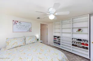 3101 Lake Dr, Lake Havasu City, AZ 86404 - Photo 14