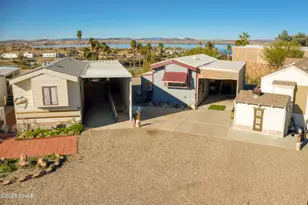 1534 Beachcomber Blvd, Lake Havasu City, AZ 86403 - Photo 6