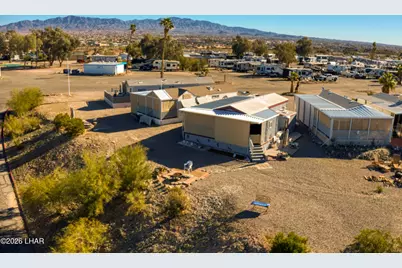 1534 Beachcomber Blvd #D3, Lake Havasu City, AZ 86403 - Photo 26