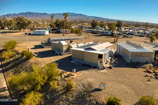 1534 Beachcomber Blvd, Lake Havasu City, AZ 86403 - Photo 26