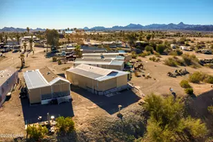 1534 Beachcomber Blvd, Lake Havasu City, AZ 86403 - Photo 24