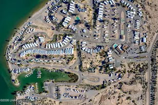 1534 Beachcomber Blvd, Lake Havasu City, AZ 86403 - Photo 36