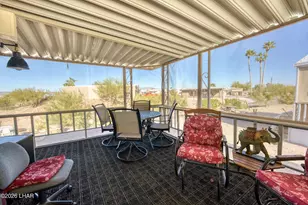1534 Beachcomber Blvd, Lake Havasu City, AZ 86403 - Photo 2