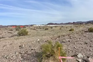 0 Chenoweth Rd, Lake Havasu City, AZ 86404 - Photo 1