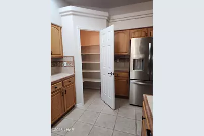 4051 Arizona Blvd, Lake Havasu City, AZ 86406 - Photo 4