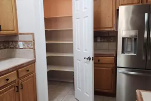 4051 Arizona Blvd, Lake Havasu City, AZ 86406 - Photo 4